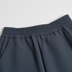 Брюки для детей 3-7 лет Lee, синий - фото 5