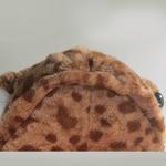 Плюшевая игрушка Toby Toad JELLYCAT - фото 2