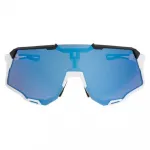 Солнцезащитные очки AGU Dynamic, прозрачный - фото 3