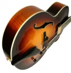 Eastman AR805CE-SB - фото 5