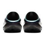 Тапочки унисекс Lining - фото 5