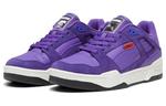 Мужская обувь для скейтбординга Puma Slipstream, Purple - фото 3