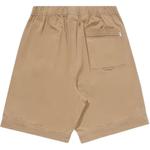 Повседневные шорты унисекс UNDEFEATED, черный - фото 3