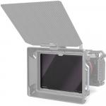 Фильтр SmallRig Cine ND Filter (4 x 5.65", 3-Stop) 4225 - фото 6