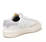 Кроссовки обувь New Balance, белый - фото 4