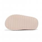 Детские шлепанцы для детей Jeep, темно-синий - фото 13