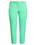 Брюки Marella, зеленый - фото