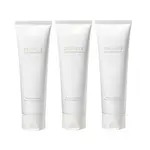 Очищающее средство Unisex DECORTE - фото 3