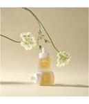 Сыворотка для лица WHAMISA Cactus Wrinkle & Brightening Magic Serum, 32 ml - фото 3