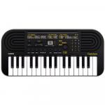 Casio SA-51 32-Mini-Key Portable Keyboard SA-51 - фото 3
