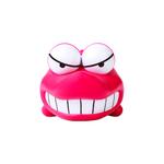 Коробки-сюрпризы TOP TOY - фото 9