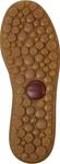 Кроссовки CAMPER Pelotas Ariel, Brown/Light brown - фото 3