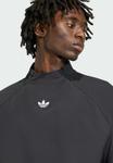 Куртка Adidas Originals DRILL, Black - фото 3