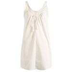 Мини-Платье в клетку Fruity Booty, мультиколор - фото