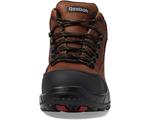 Кроссовки Reebok Work Tiahawk, коричневый - фото 2