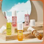 Парфюмированный спрей Cheirosa '71 240 мл Sol De Janeiro - фото 6