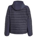 Спортивная куртка Protest Charon Down, синий - фото 4