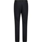 Длинные мужские брюки Keilhose Cmp, серый - фото 2