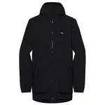 Парка Jack Wolfskin Terraview 2L, синий - фото 3