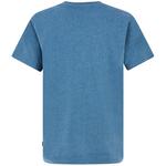 Shirt prtmarius jr Protest, синий - фото 2