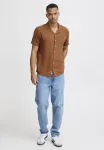 Рубашка bhshirt Blend, Toffee - фото 2