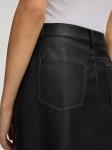 Миди юбка JOOP! Sabrina, Black - фото 4