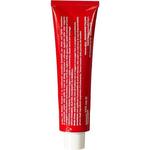 Marco Viti Arnica Viti Крем с термальным эффектом - фото 3