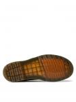 Сапоги Dr. Martens 1461, черный - фото 4