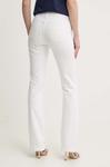 Джинсы ПОЛЕН2 Morgan, белый - фото 4