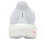 Кроссовки (WMNS) Mizuno Wave Rider 29 'White Icelandic Blue' - фото 4