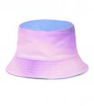 Джинсовая панама Haley Isabel Marant, синий - фото 4