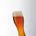 Бокалы Leonardo, прозрачный - фото 7