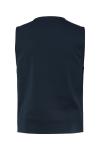 Жилет JP1880, Navy - фото 3