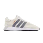 Кроссовки Adidas N-5923 'Grey Three', желтый - фото