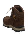 Походные ботинки MEINDL, коричневый - фото 4