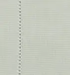 Наволочка Celeste Sham SFERRA, Bone - фото 34