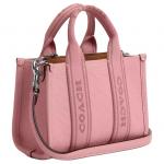 COACH Сумка Smith - фото 3