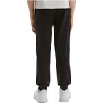 FILA KIDS Повседневные брюки Legend Blue для подростков - фото 4