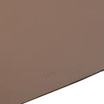 Сумка через плечо GABOR Linda, Chamois - фото 6