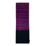 Неквормер Buff  Polar, фиолетовый - фото 2