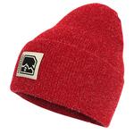 Шапка Hannah Dasha, красный - фото