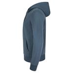 Толстовка riverso RIVNils, синий - фото 3