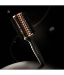 Круглая кисть VARIS Boar Brush L, 1 шт. - фото 6