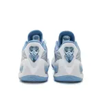 Кроссовки Rigorer AR1 'Iceman', синий - фото 4