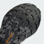 Кроссовки для бега ADIDAS TERREX Agravic Speed, черный - фото 9