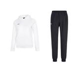 Комплект Sweatshirt Set Women's Under Armour - фото 3