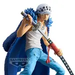 Grandista One Piece BANPRESTO - фото 2