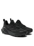 Треккинговые ботинки adidas Terrex Trailmaker 2.0 GORE-TEX IH0617, черный - фото 2