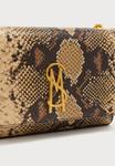Клатч Steve Madden BRAMONE, Brown - фото 4