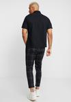 Брюки Onslinus Check Pant Only & Sons, цвет dark navy - фото 3